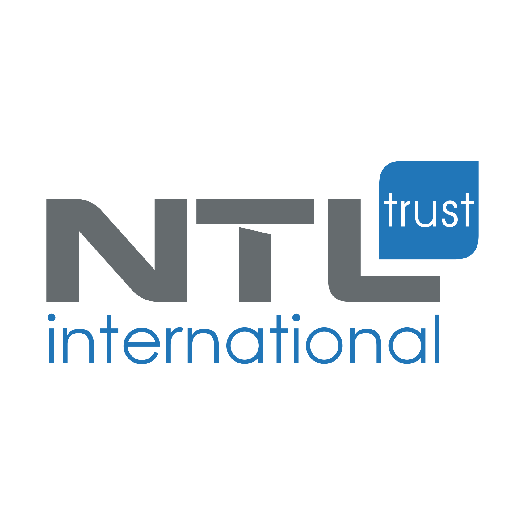 1-NTL-international-logo-squer