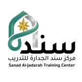 WhatsApp Image 2026-03-30 at 8.37.37 PM